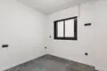 Haus 4 zimmer 121 m² Pilar de la Horadada, Spanien