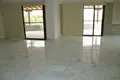 4 bedroom house 267 m² Dali, Cyprus