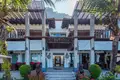 Villa 8 habitaciones 750 m² Pa Tong, Tailandia