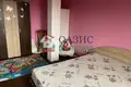 Maison 5 chambres 1 200 m² Kocharitsa, Bulgarie