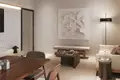Квартира 2 комнаты 92 м² Ypsonas Municipality, Кипр
