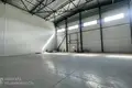 Склад 1 415 м² Фанипольский сельский Совет, Беларусь
