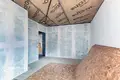 House 175 m² Valiarjanava, Belarus