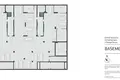 Szeregowiec 245 m² Municipality of Glyfada, Grecja