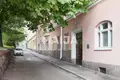 Wohnung 2 zimmer 33 m² Verwaltungsgemeinschaft Helsinki, Finnland