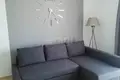 Wohnung 75 m² Trikomo, Nordzypern