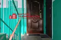 Apartamento 2 habitaciones 50 m² Grodno, Belarús