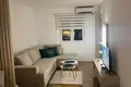 Appartement 1 chambre 402 m² Monténégro, Monténégro