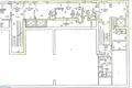 Commercial property 114 m² in Minsk, Belarus
