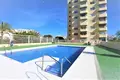 Wohnung 2 Schlafzimmer 105 m² Dos Hermanas, Spanien