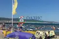 Wohnung 32 m² Nessebar, Bulgarien