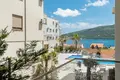 Apartamento 2 habitaciones 46 m² Baosici, Montenegro