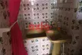 Estudio 1 habitación 40 m² en Kavala Municipality, Grecia