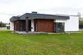 Haus 175 m² Jzufouski sielski Saviet, Belarus