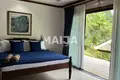 5-Zimmer-Villa 300 m² Rawai, Thailand