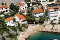 Hotel 360 m² Opcina Primosten, Kroatien