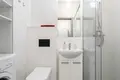 2 room apartment 31 m² in Warsaw, Poland