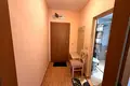 Hotel 38 m² Sweti Wlas, Bulgarien