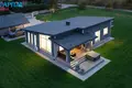 Maison 139 m² Dubravai, Lituanie