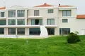 6 bedroom villa 1 300 m² Plagiari, Greece