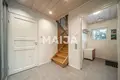 Willa 5 pokojów 275 m² Kittila, Finlandia