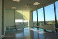 Nieruchomości komercyjne 12 pokojów 213 m² w Ryga, Łotwa