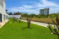 Квартира 2 комнаты 54 м² Махмутлар, Турция