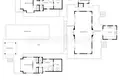 Квартира 5 спален 596 м² Ban Bang Thao, Таиланд