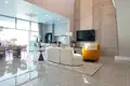 4 bedroom house  Ban Chak Ngaeo, Thailand