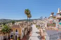 Квартира 2 спальни 78 м² Михас, Испания