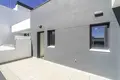 4 bedroom apartment 156 m² Torremolinos, Spain
