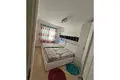 Mieszkanie 2 pokoi 85 m² Bashkia Durres, Albania