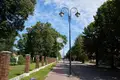 Apartamento 112 m² Polessk, Rusia