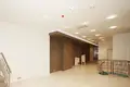 Propiedad comercial 122 m² en Riga, Letonia
