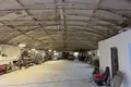 Коммерческое помещение на продажу в Влёре, Албания