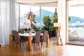 Penthouse 4 zimmer 457 m² Boreti, Montenegro