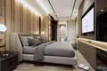 Residential complex New residential complex just 200 m from Patong Beach, Phuket, Thailand