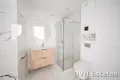 Mieszkanie 2 pokoi 96 m² Warna, Bułgaria