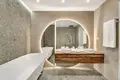 Appartement 3 chambres 162 m² Espagne, Espagne
