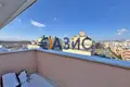 Appartement 37 m² Nessebar, Bulgarie