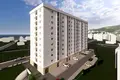 Appartement 1 chambre  Municipalité de Kolašin, Monténégro