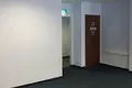 Bureau 439 m² à Moscou, Russie