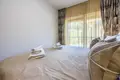 Дом 3 спальни 170 м² Цриквеница, Хорватия