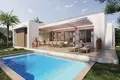 3 bedroom house 235 m² Entrenaranjos, Spain