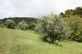 Działki 1 pokój  Nea Skioni, Grecja
