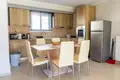 3 bedroom house 120 m² Nea Flogita, Greece