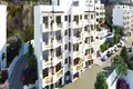 Mieszkanie 2 pokoi 121 m² Pafos, Cypr