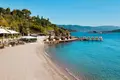 Townhouse 4 bedrooms 255 m² Milas, Turkey