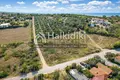 Parcelas 2 407 m² Sozopoli, Grecia