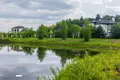 Manoir 1 400 m² municipalnyj okrug Istra, Russie